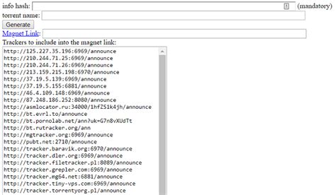 convert hash to torrent.